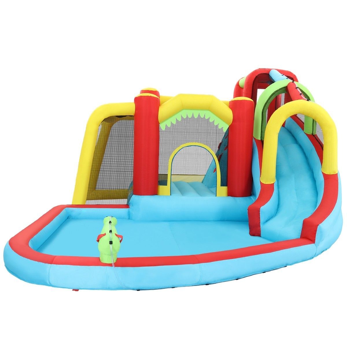 https://img.bestdeals.co.nz/products_pictures/246/24665_216416_F.jpg