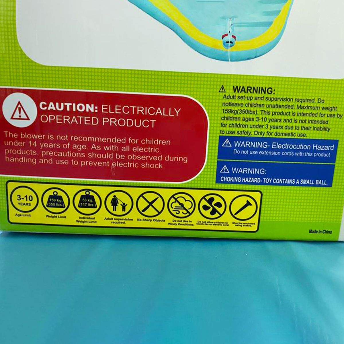 https://img.bestdeals.co.nz/products_pictures/246/24665_236873_F.jpg