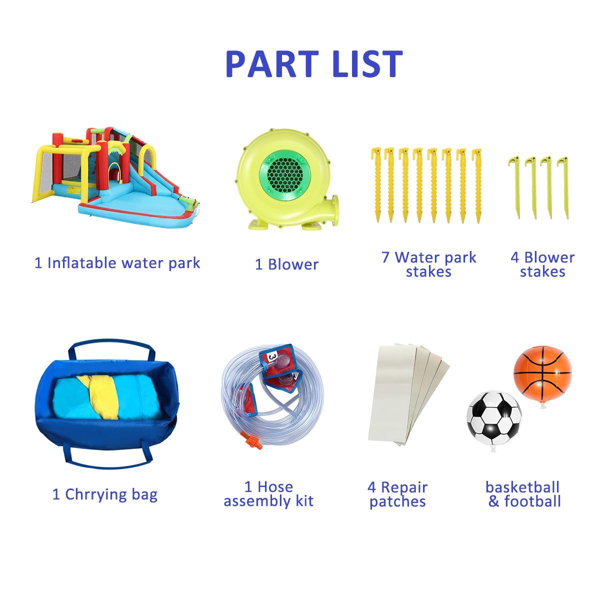 https://img.bestdeals.co.nz/products_pictures/246/24665_610399_F.jpg