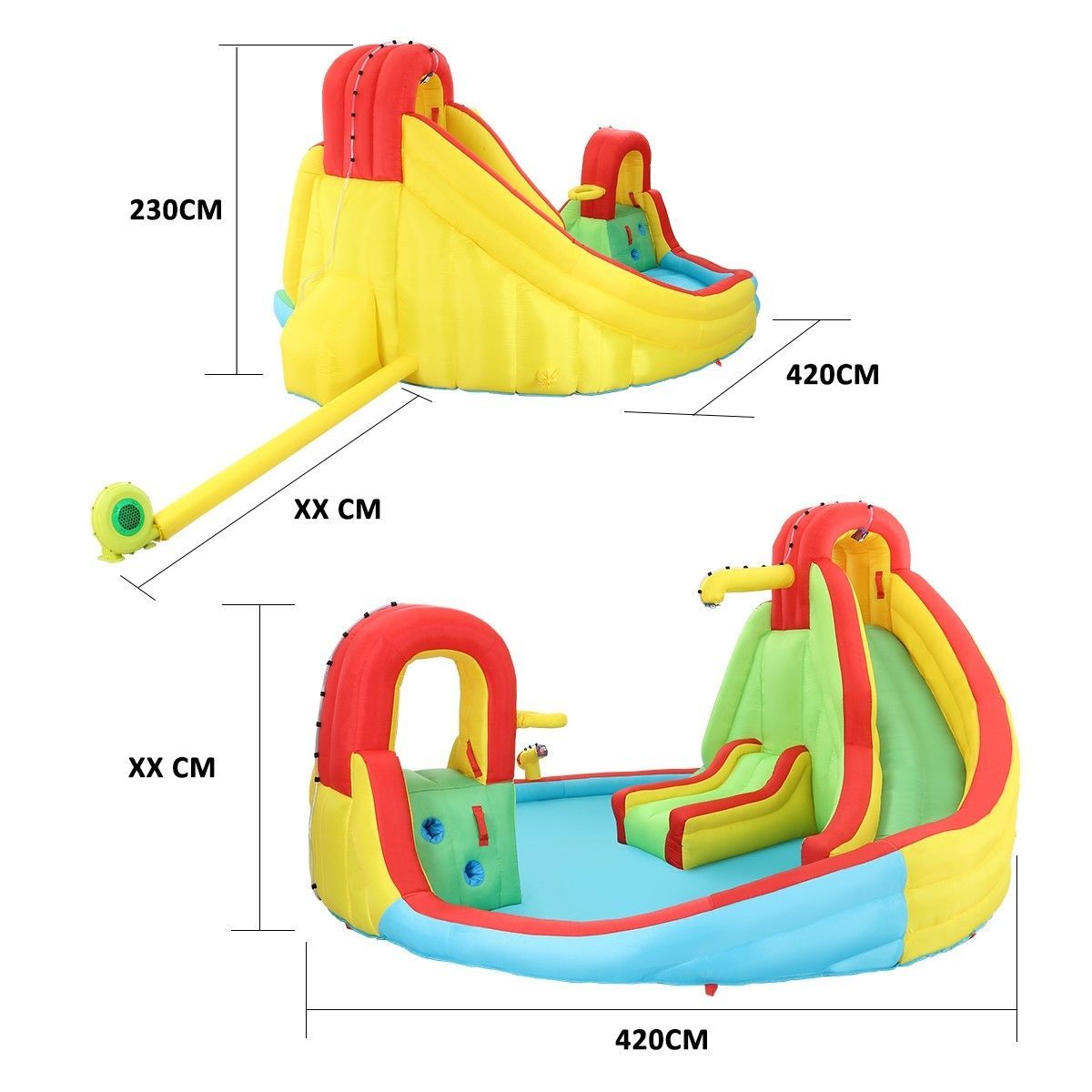 https://img.bestdeals.co.nz/products_pictures/246/24666_216418_F.jpg