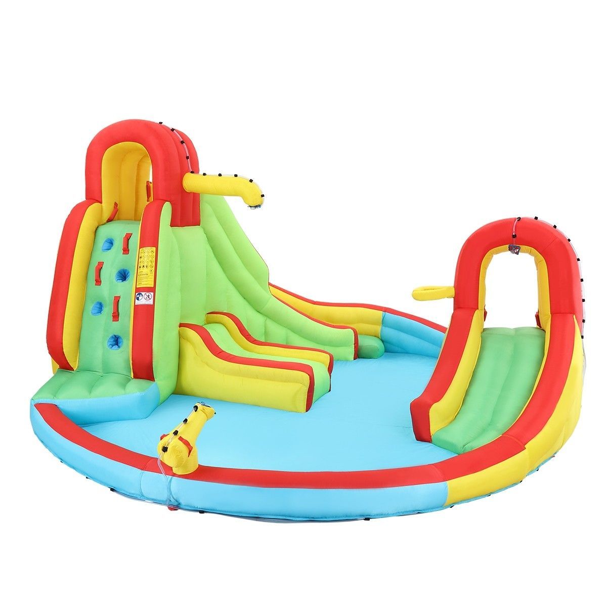 https://img.bestdeals.co.nz/products_pictures/246/24666_216419_F.jpg