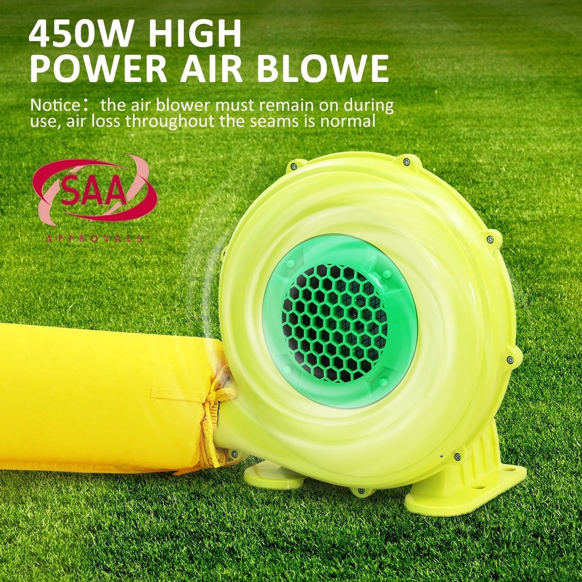 https://img.bestdeals.co.nz/products_pictures/246/24666_216420_F.jpg