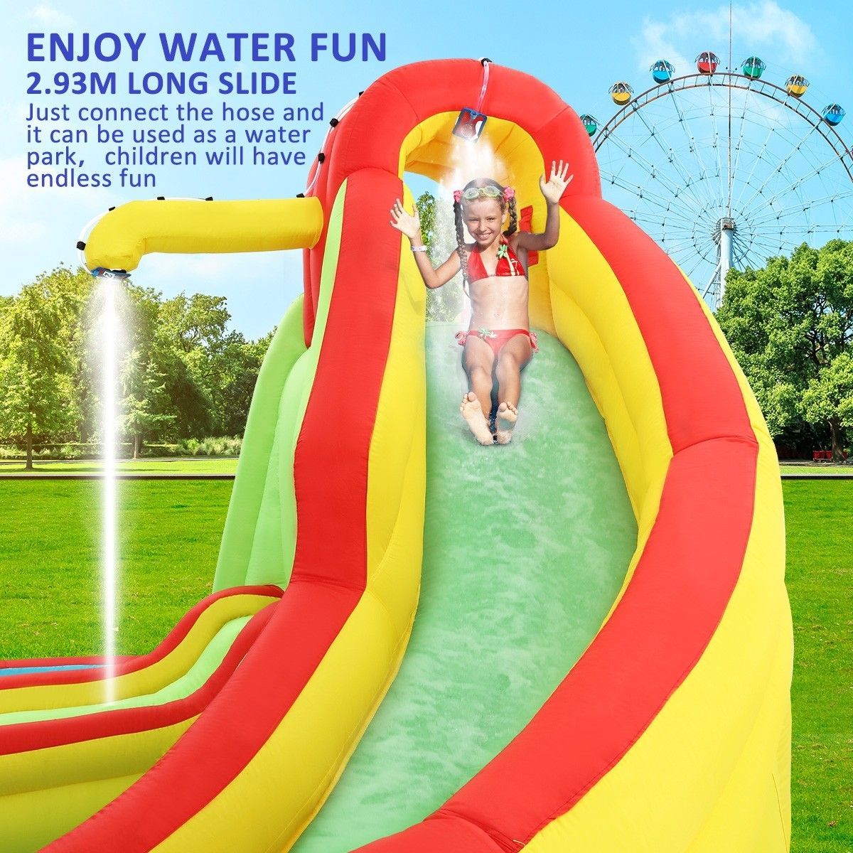 https://img.bestdeals.co.nz/products_pictures/246/24666_216421_F.jpg