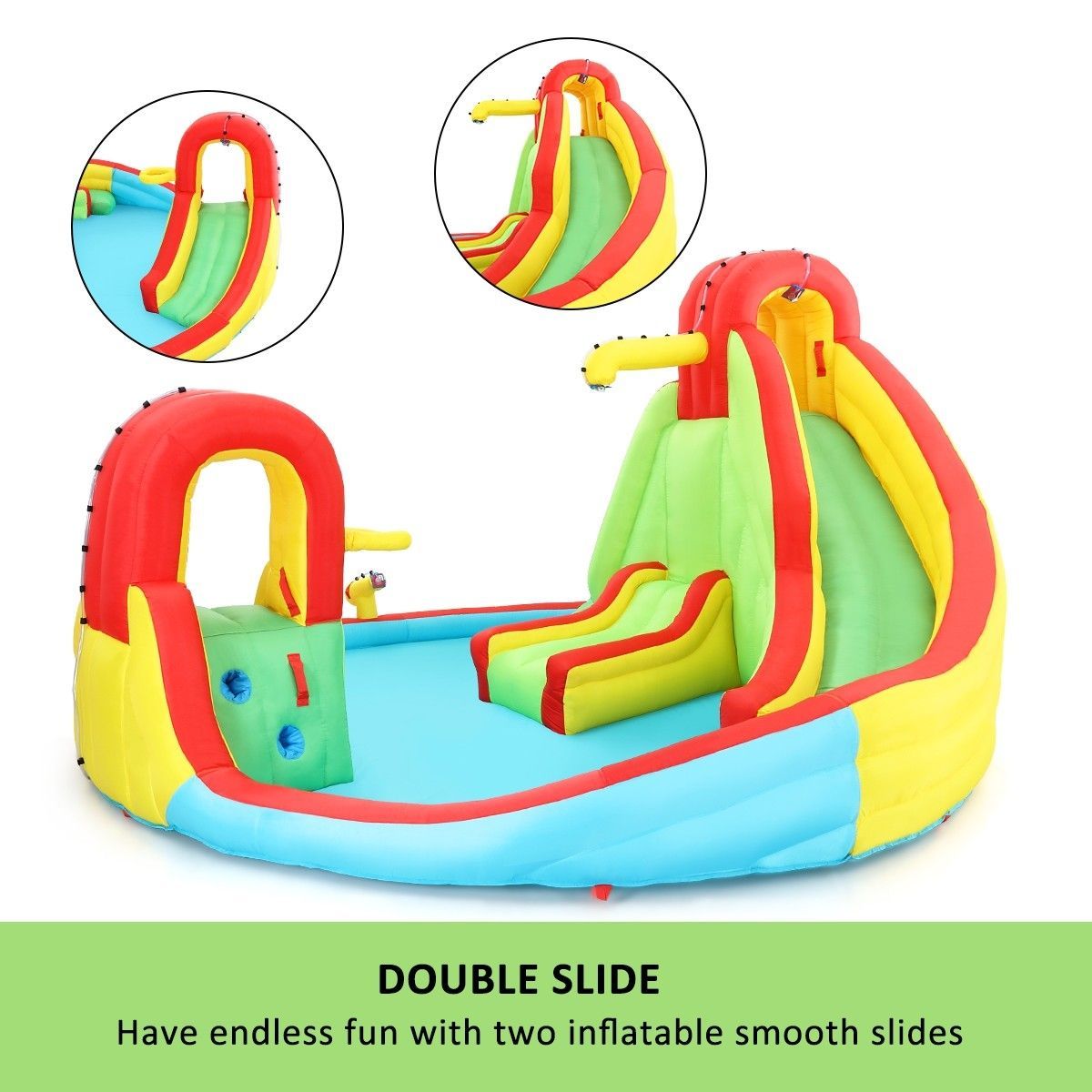 https://img.bestdeals.co.nz/products_pictures/246/24666_216422_F.jpg