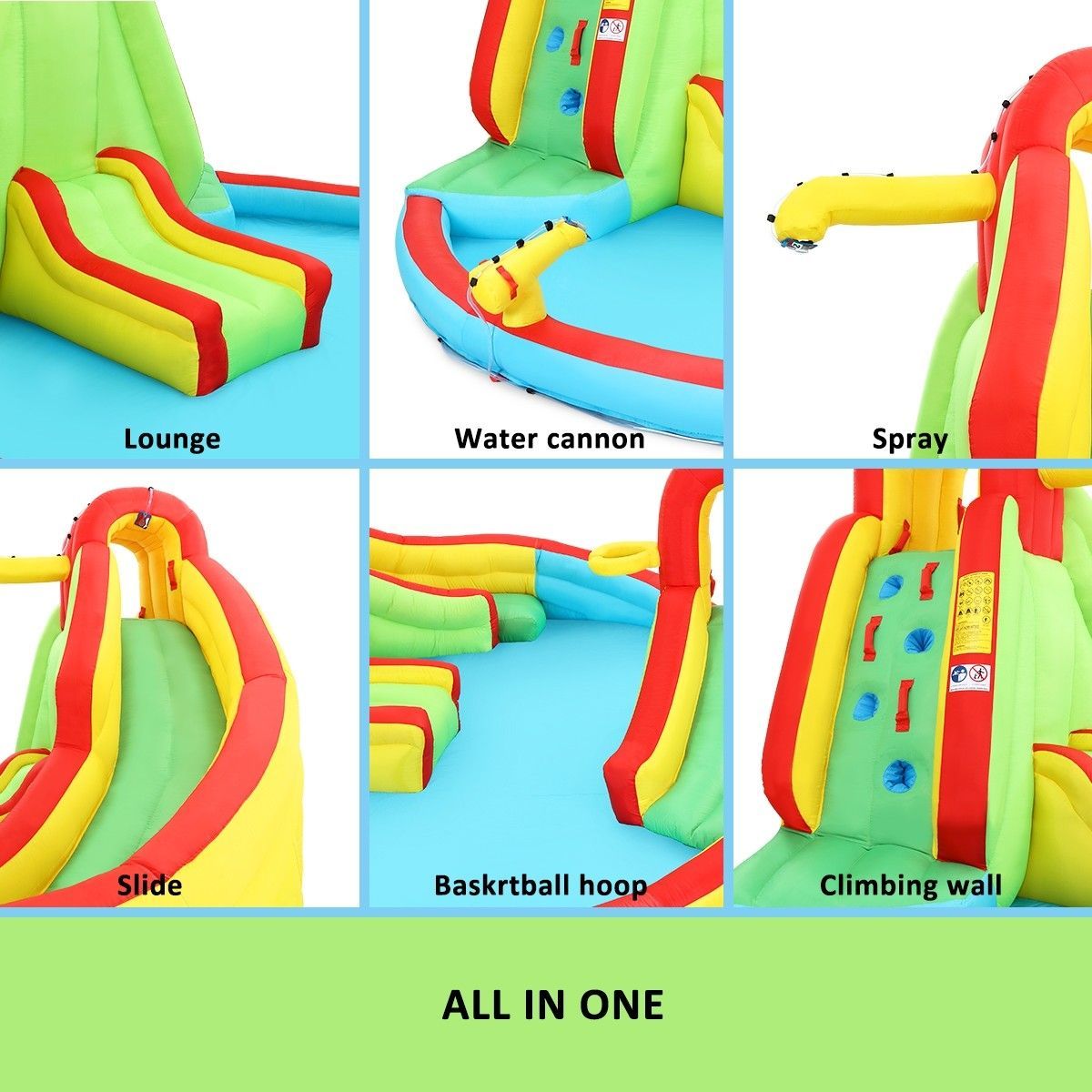 https://img.bestdeals.co.nz/products_pictures/246/24666_216424_F.jpg