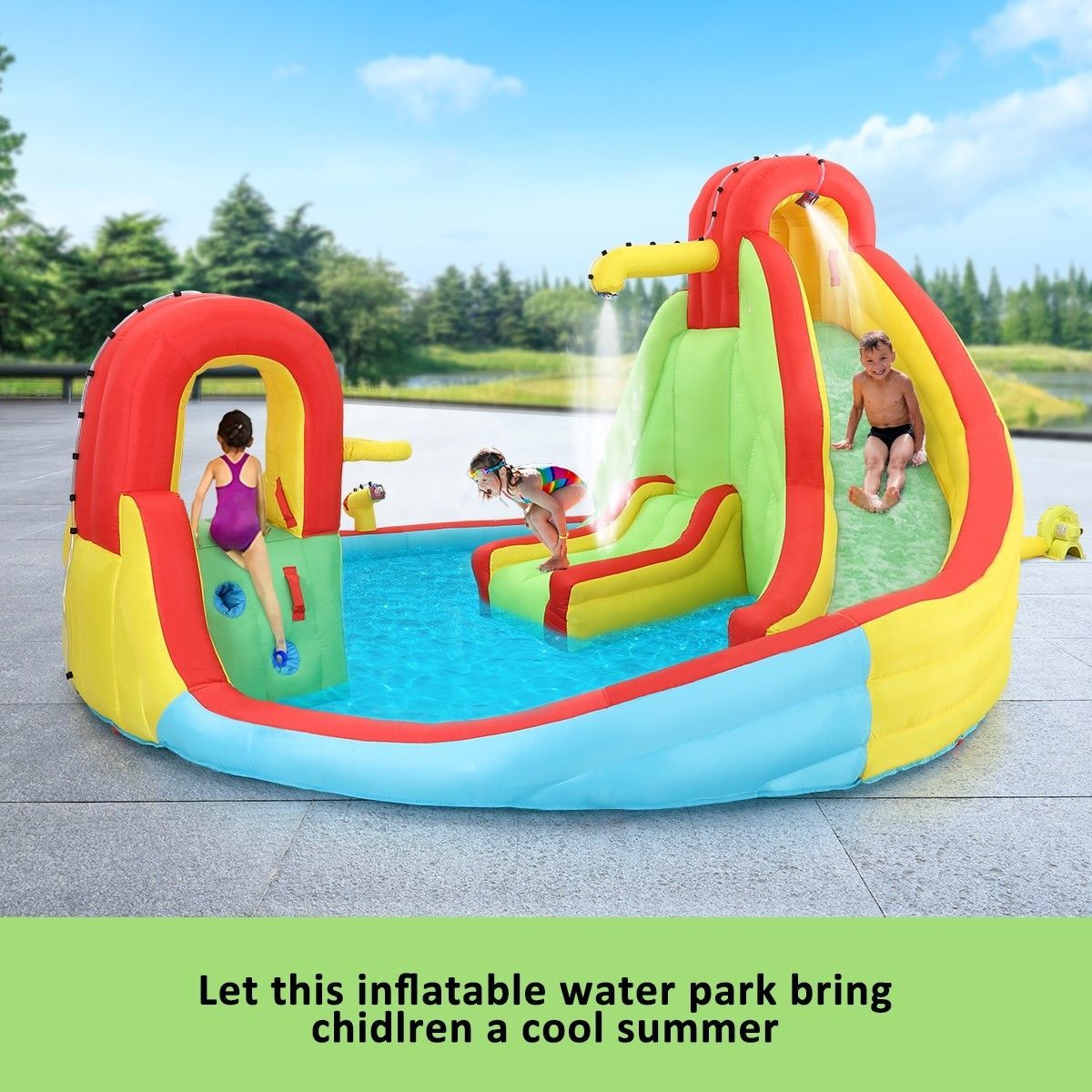 https://img.bestdeals.co.nz/products_pictures/246/24666_216426_F.jpg