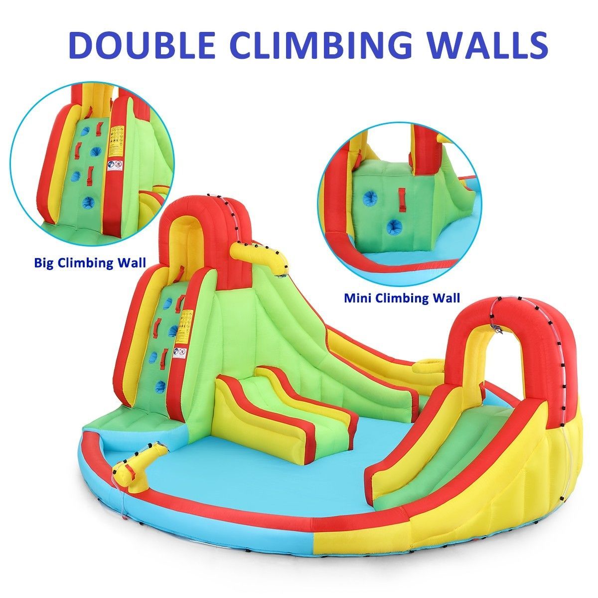 https://img.bestdeals.co.nz/products_pictures/246/24666_216427_F.jpg