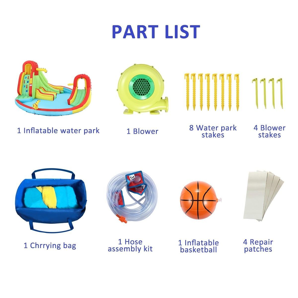https://img.bestdeals.co.nz/products_pictures/246/24666_216428_F.jpg