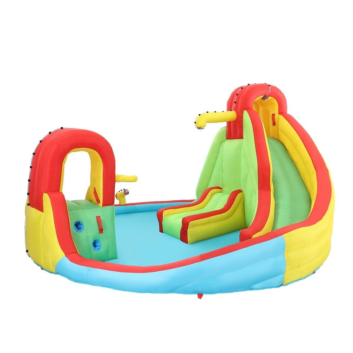 https://img.bestdeals.co.nz/products_pictures/246/24666_216429_F.jpg