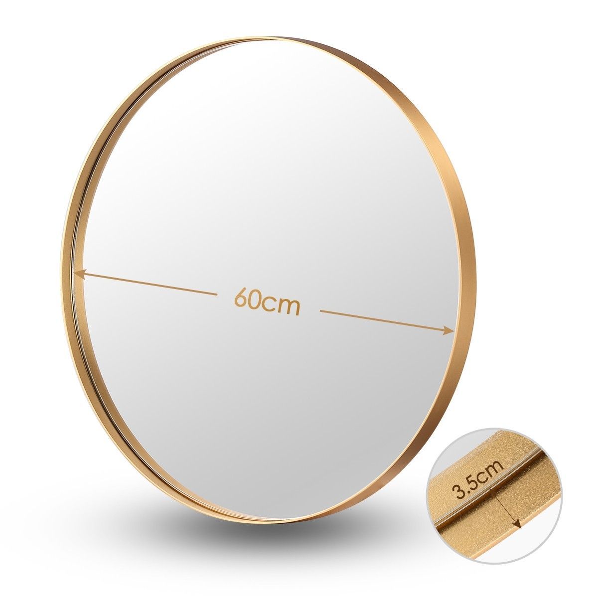 https://img.bestdeals.co.nz/products_pictures/246/24669_216490_F.jpg