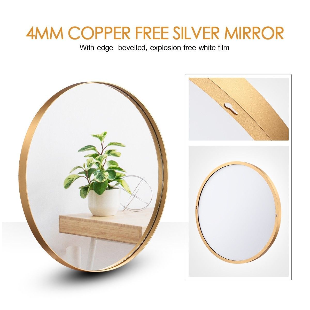 https://img.bestdeals.co.nz/products_pictures/246/24669_216492_F.jpg