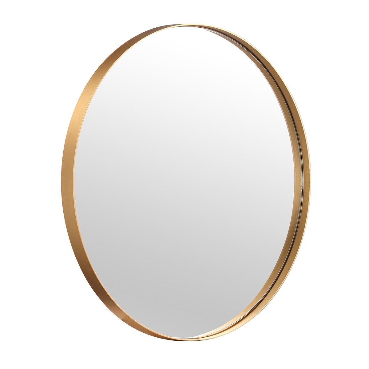 https://img.bestdeals.co.nz/products_pictures/246/24669_216500_F.jpg