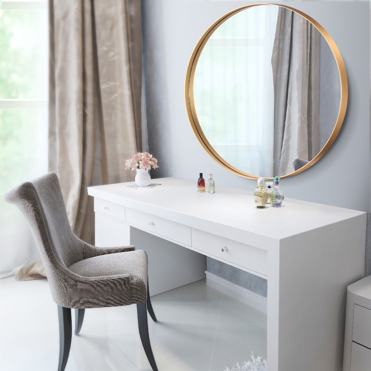 https://img.bestdeals.co.nz/products_pictures/246/24671_216515_F.jpg