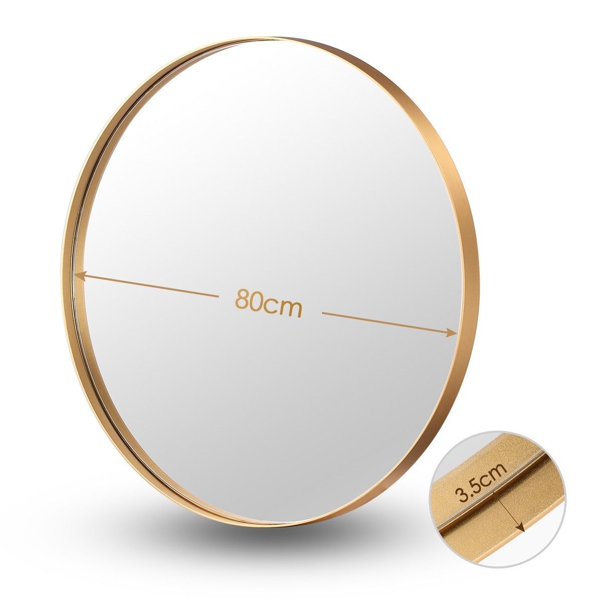 https://img.bestdeals.co.nz/products_pictures/246/24671_216516_F.jpg