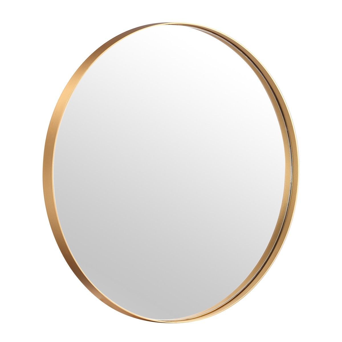 https://img.bestdeals.co.nz/products_pictures/246/24671_216526_F.jpg