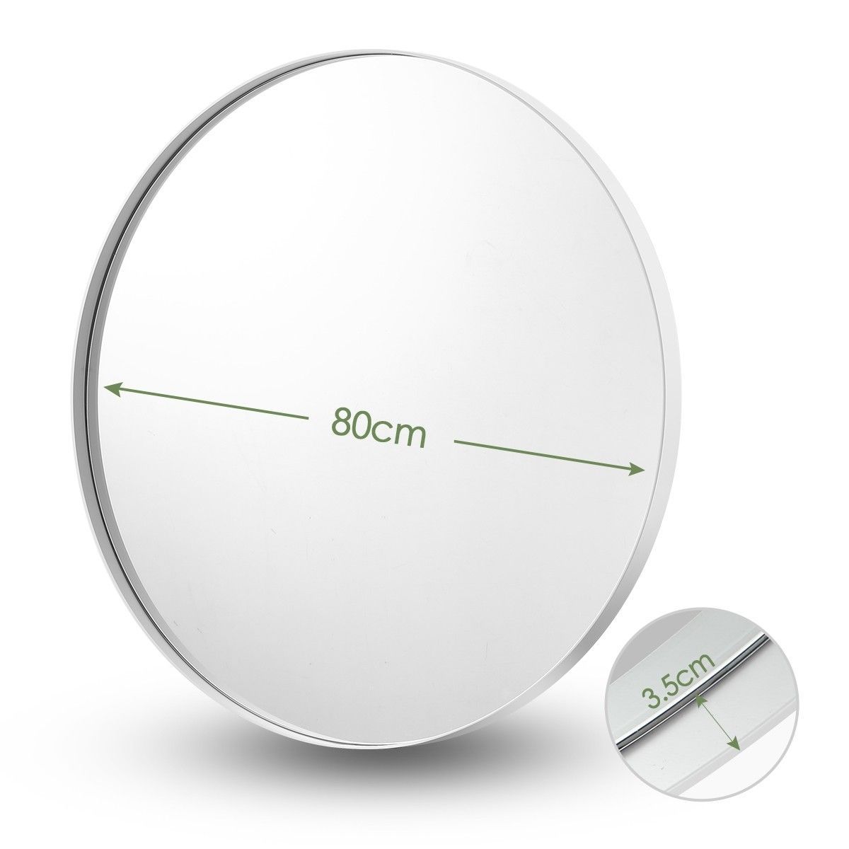 https://img.bestdeals.co.nz/products_pictures/246/24672_216529_F.jpg