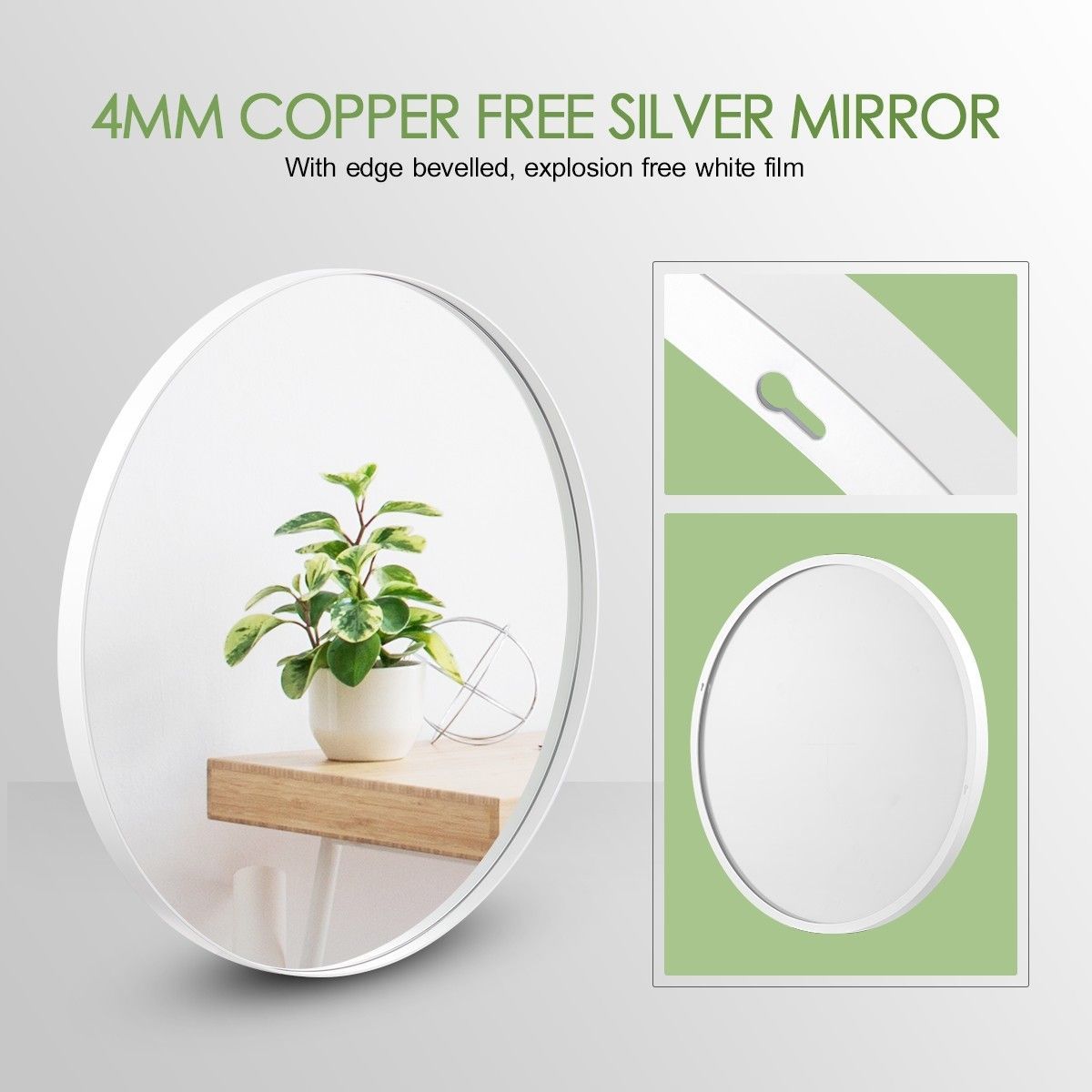https://img.bestdeals.co.nz/products_pictures/246/24672_216531_F.jpg