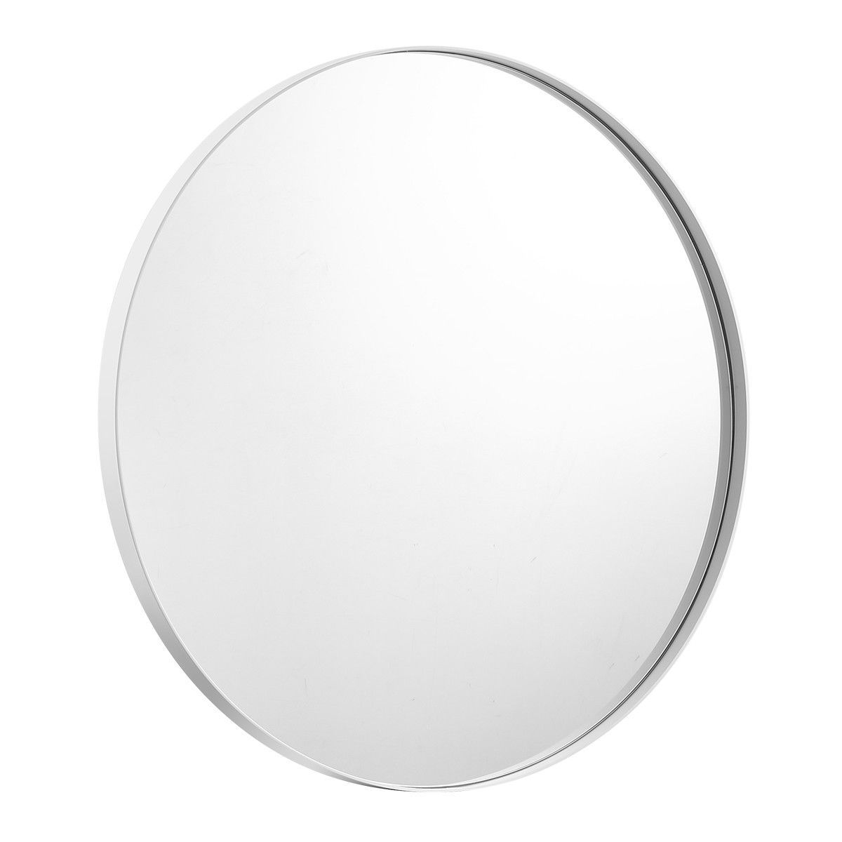https://img.bestdeals.co.nz/products_pictures/246/24672_216539_F.jpg