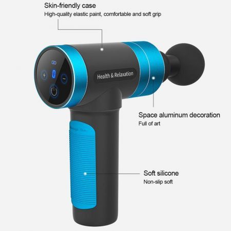 https://img.bestdeals.co.nz/products_pictures/246/24674_216565_F.jpg