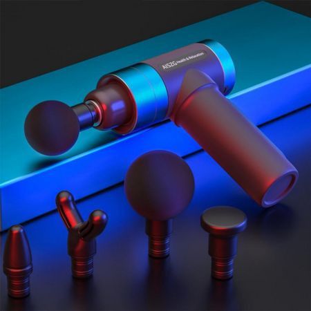 https://img.bestdeals.co.nz/products_pictures/246/24674_216566_F.jpg