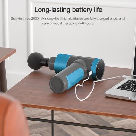 https://img.bestdeals.co.nz/products_pictures/246/24674_216567_F.jpg