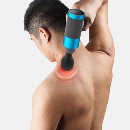 https://img.bestdeals.co.nz/products_pictures/246/24674_216568_F.jpg