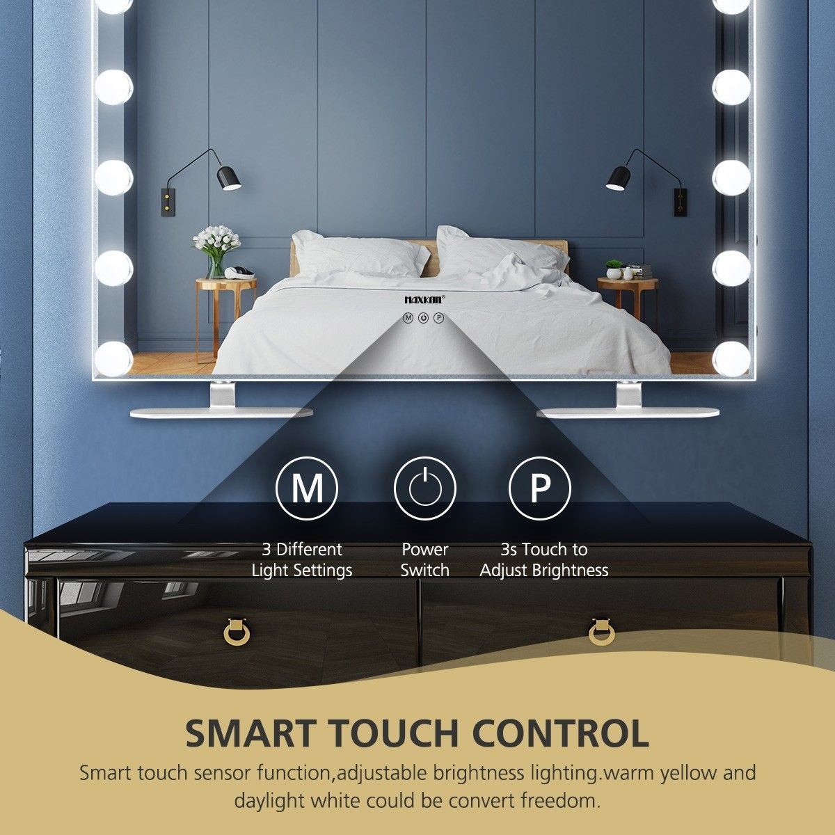 https://img.bestdeals.co.nz/products_pictures/247/24707_216842_F.jpg