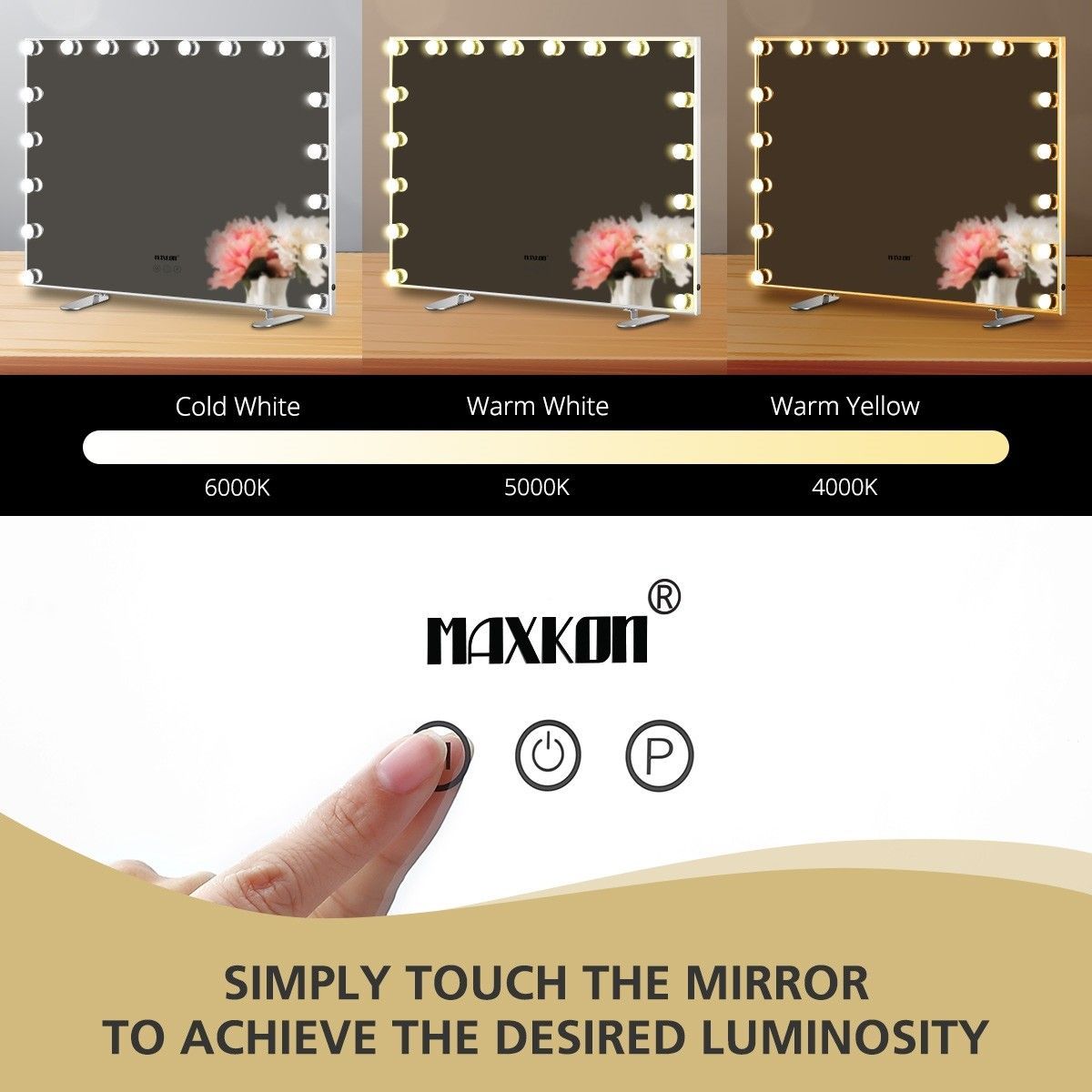 https://img.bestdeals.co.nz/products_pictures/247/24707_216843_F.jpg