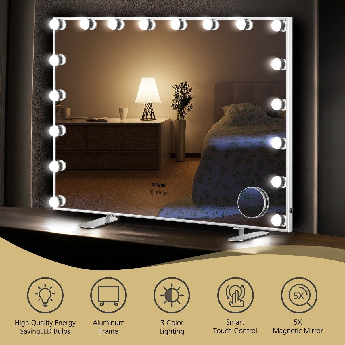 https://img.bestdeals.co.nz/products_pictures/247/24707_216844_F.jpg