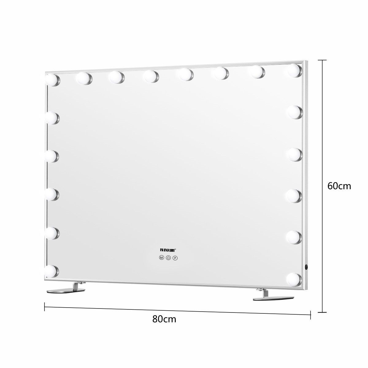 https://img.bestdeals.co.nz/products_pictures/247/24707_216846_F.jpg