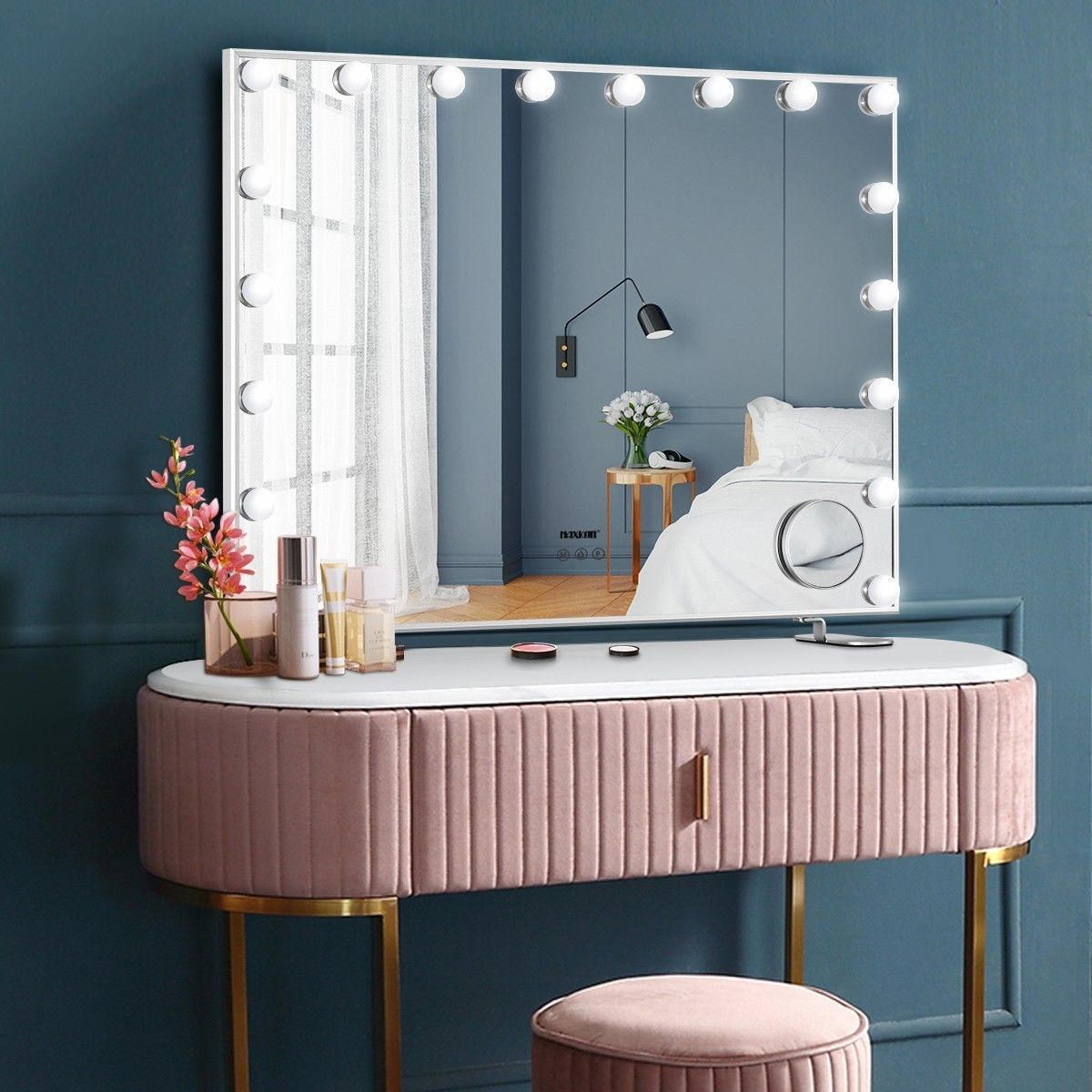 https://img.bestdeals.co.nz/products_pictures/247/24707_216847_F.jpg