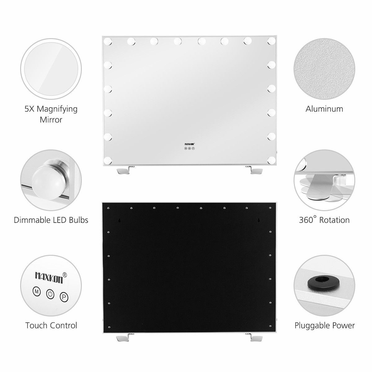 https://img.bestdeals.co.nz/products_pictures/247/24707_216849_F.jpg