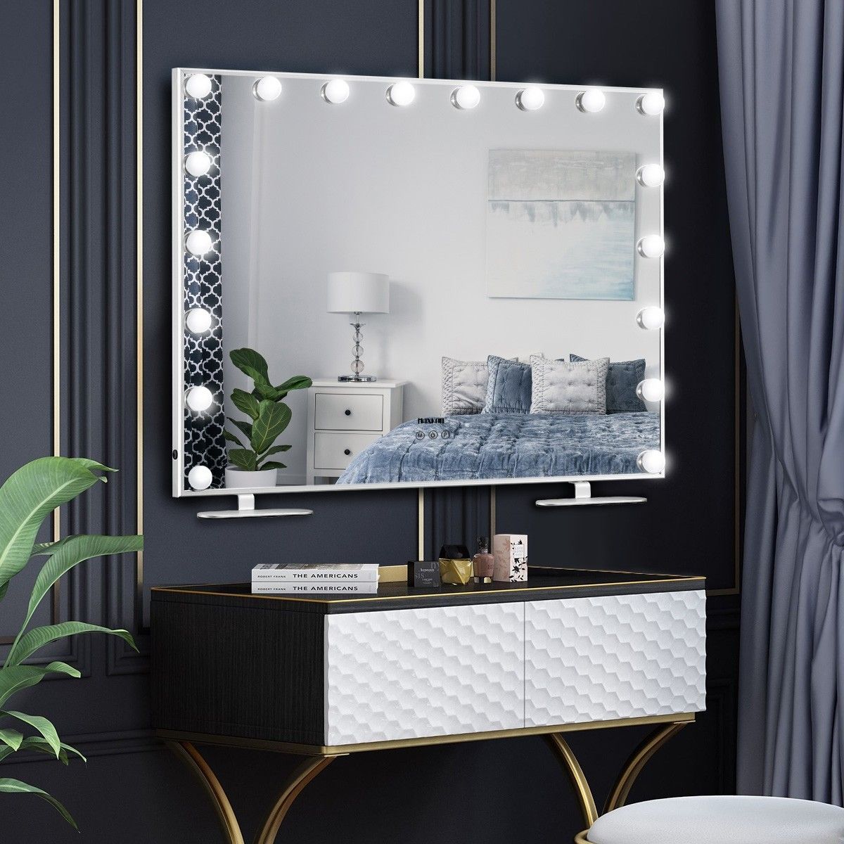https://img.bestdeals.co.nz/products_pictures/247/24707_216850_F.jpg