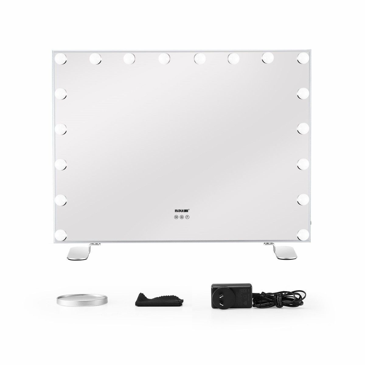 https://img.bestdeals.co.nz/products_pictures/247/24707_216851_F.jpg