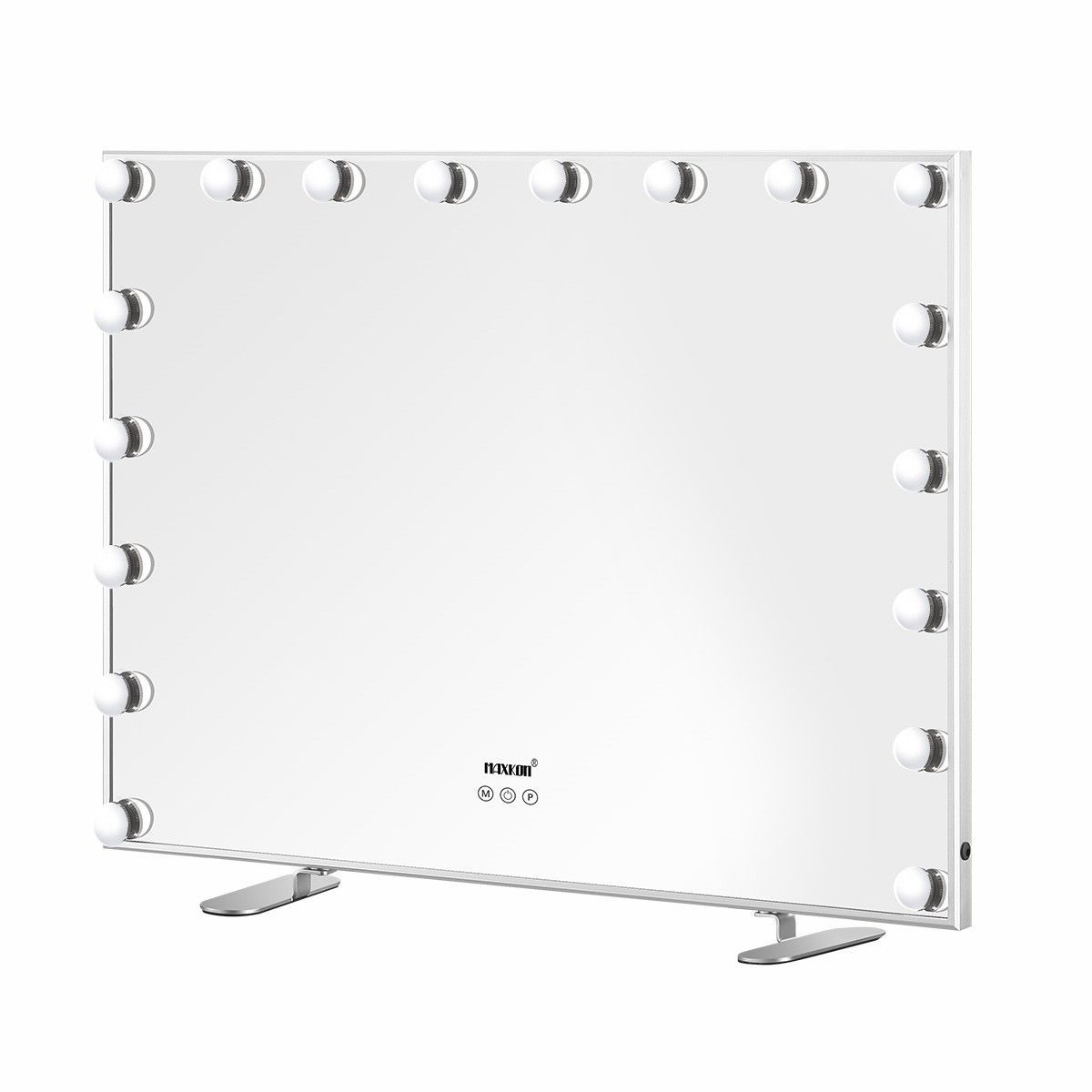 https://img.bestdeals.co.nz/products_pictures/247/24707_216852_F.jpg