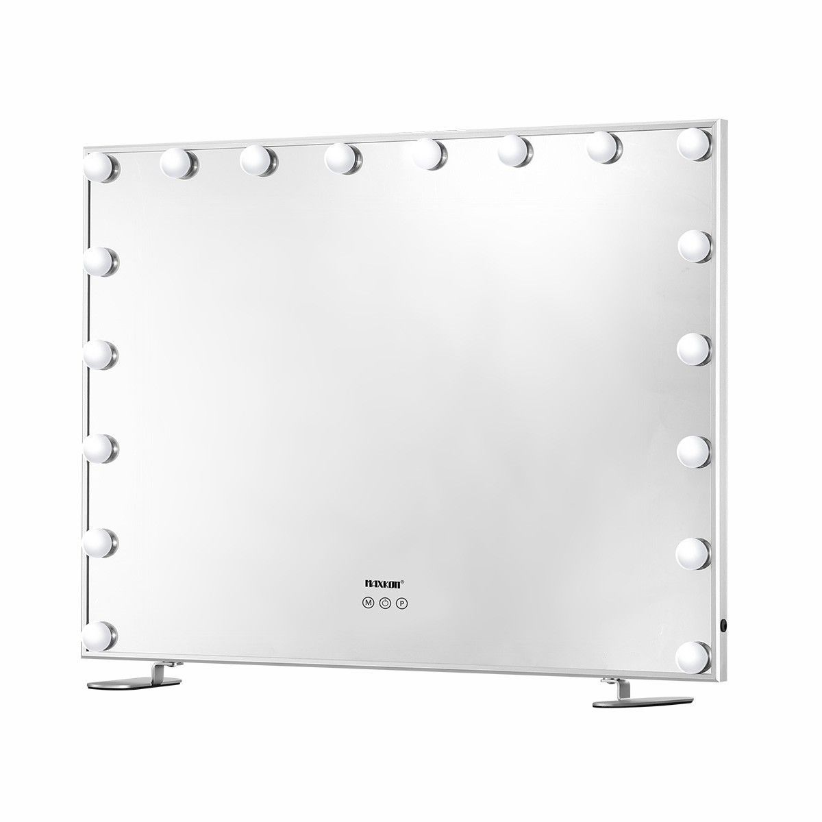 https://img.bestdeals.co.nz/products_pictures/247/24707_216853_F.jpg