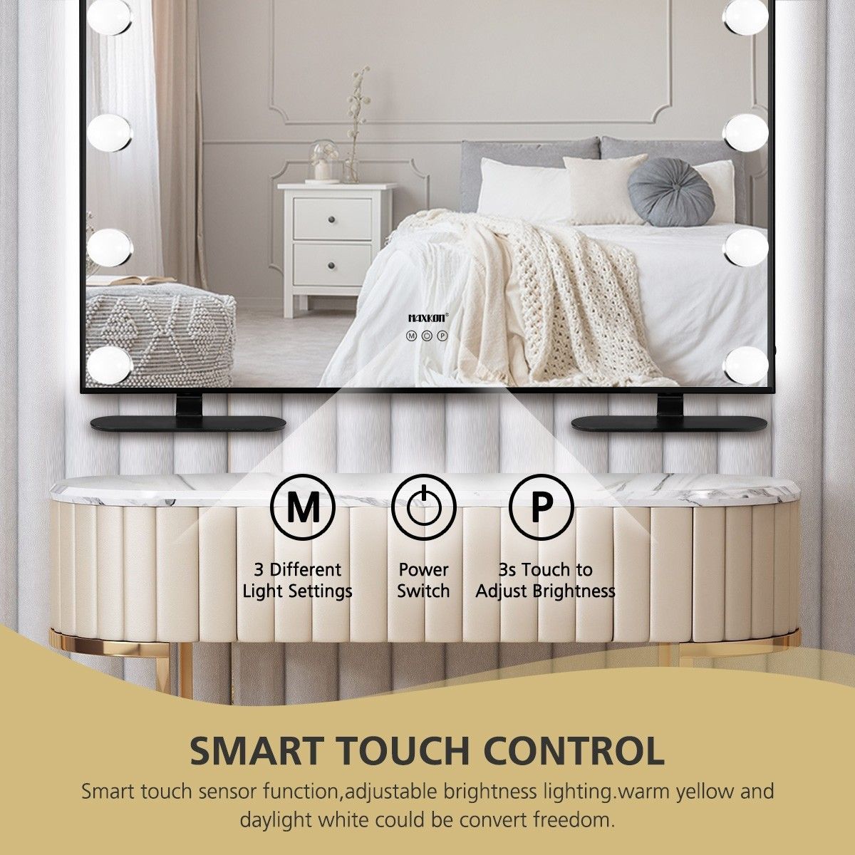 https://img.bestdeals.co.nz/products_pictures/247/24708_216855_F.jpg