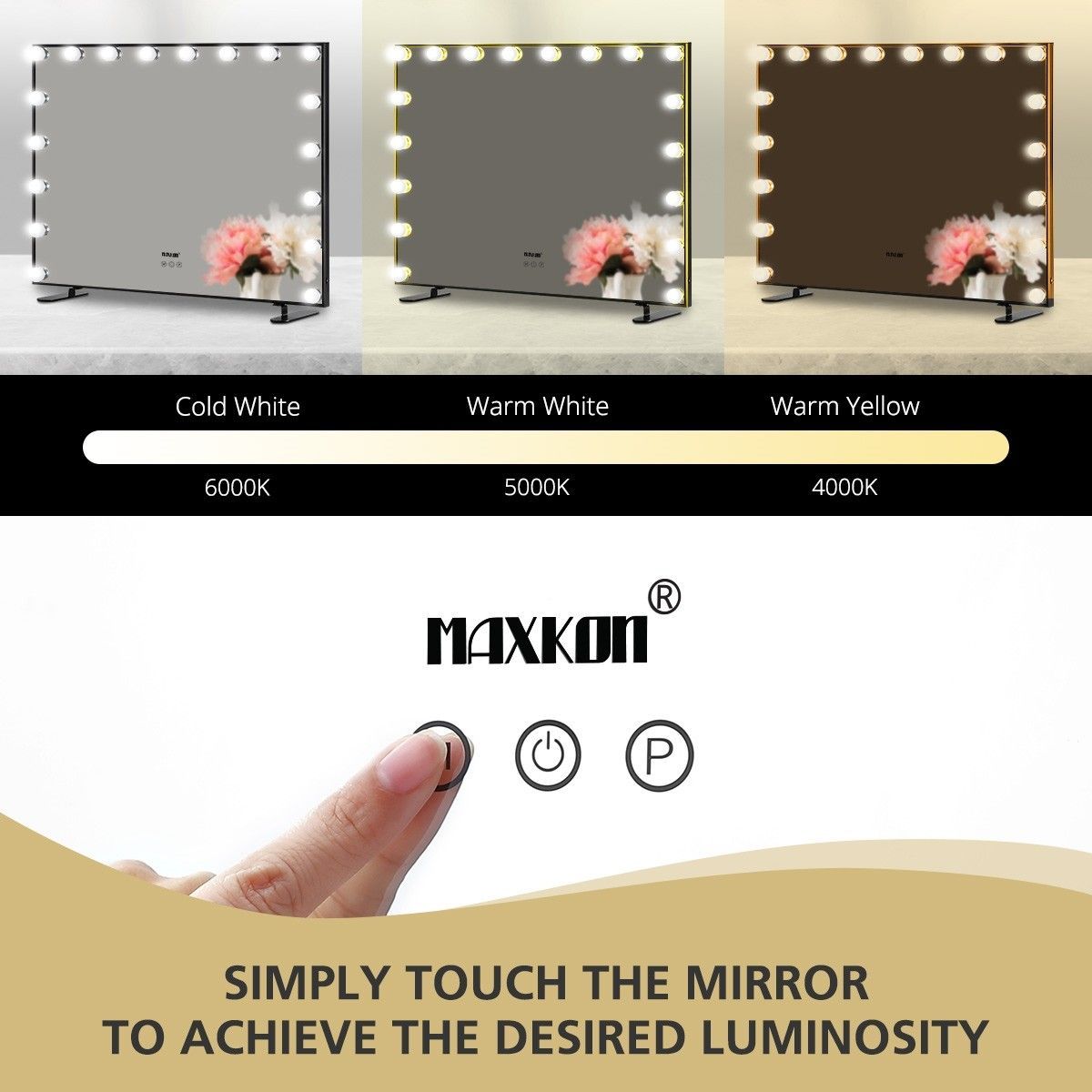 https://img.bestdeals.co.nz/products_pictures/247/24708_216856_F.jpg