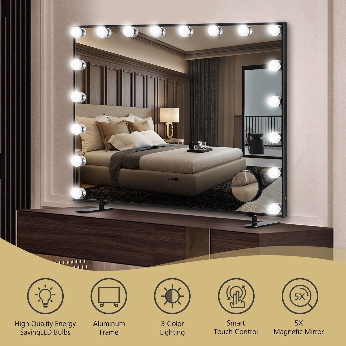 https://img.bestdeals.co.nz/products_pictures/247/24708_216857_F.jpg