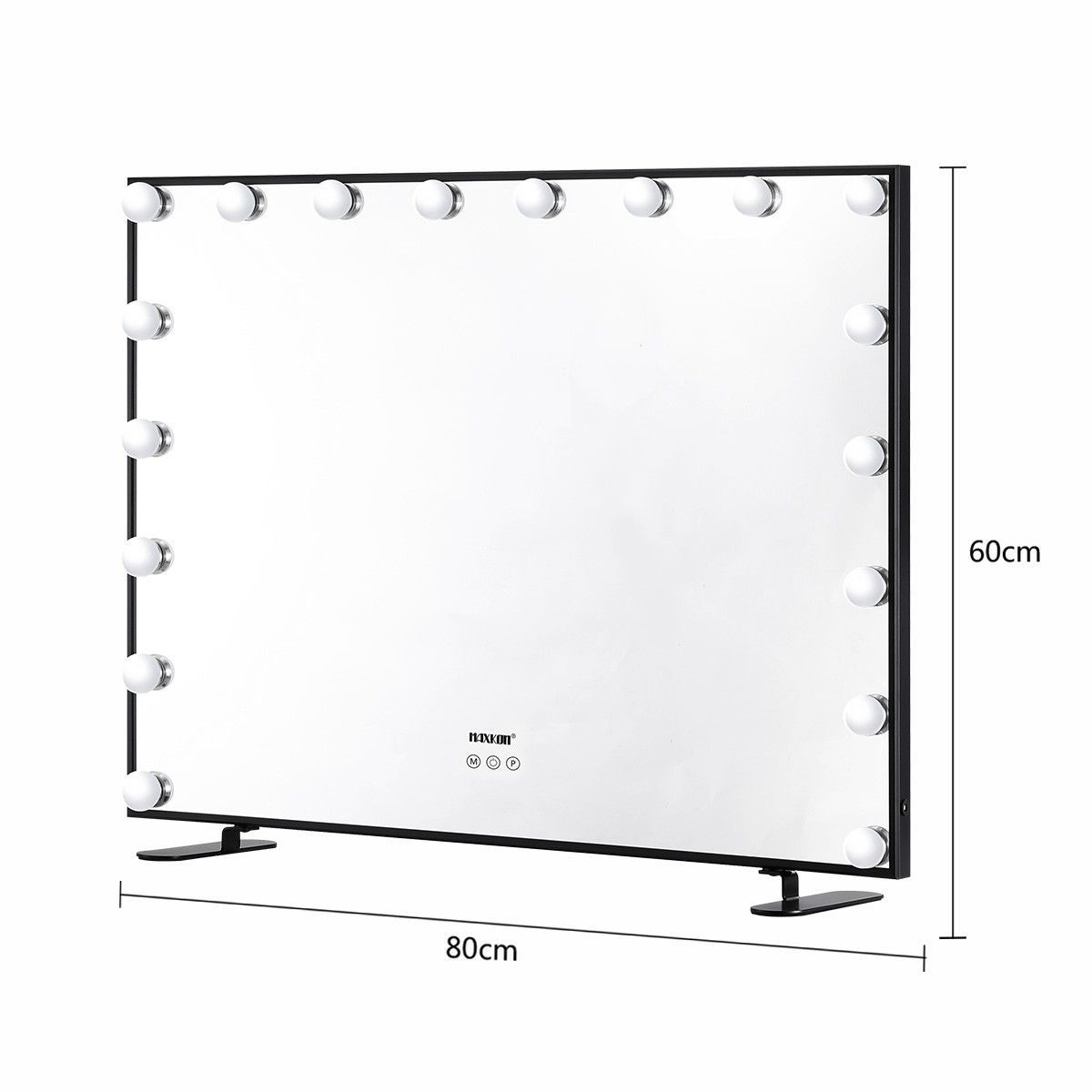 https://img.bestdeals.co.nz/products_pictures/247/24708_216859_F.jpg