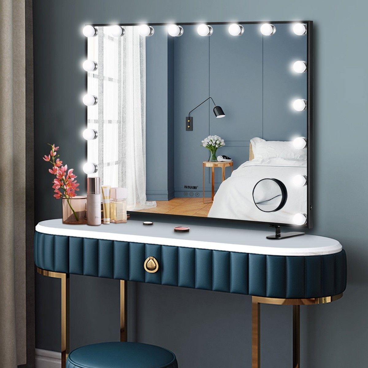 https://img.bestdeals.co.nz/products_pictures/247/24708_216860_F.jpg