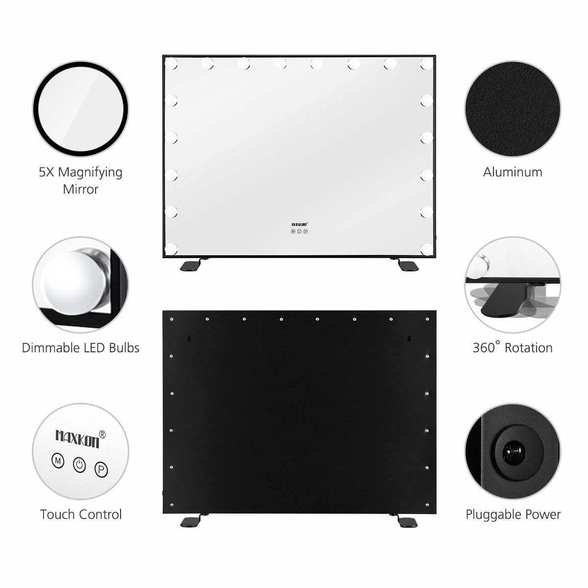 https://img.bestdeals.co.nz/products_pictures/247/24708_216862_F.jpg