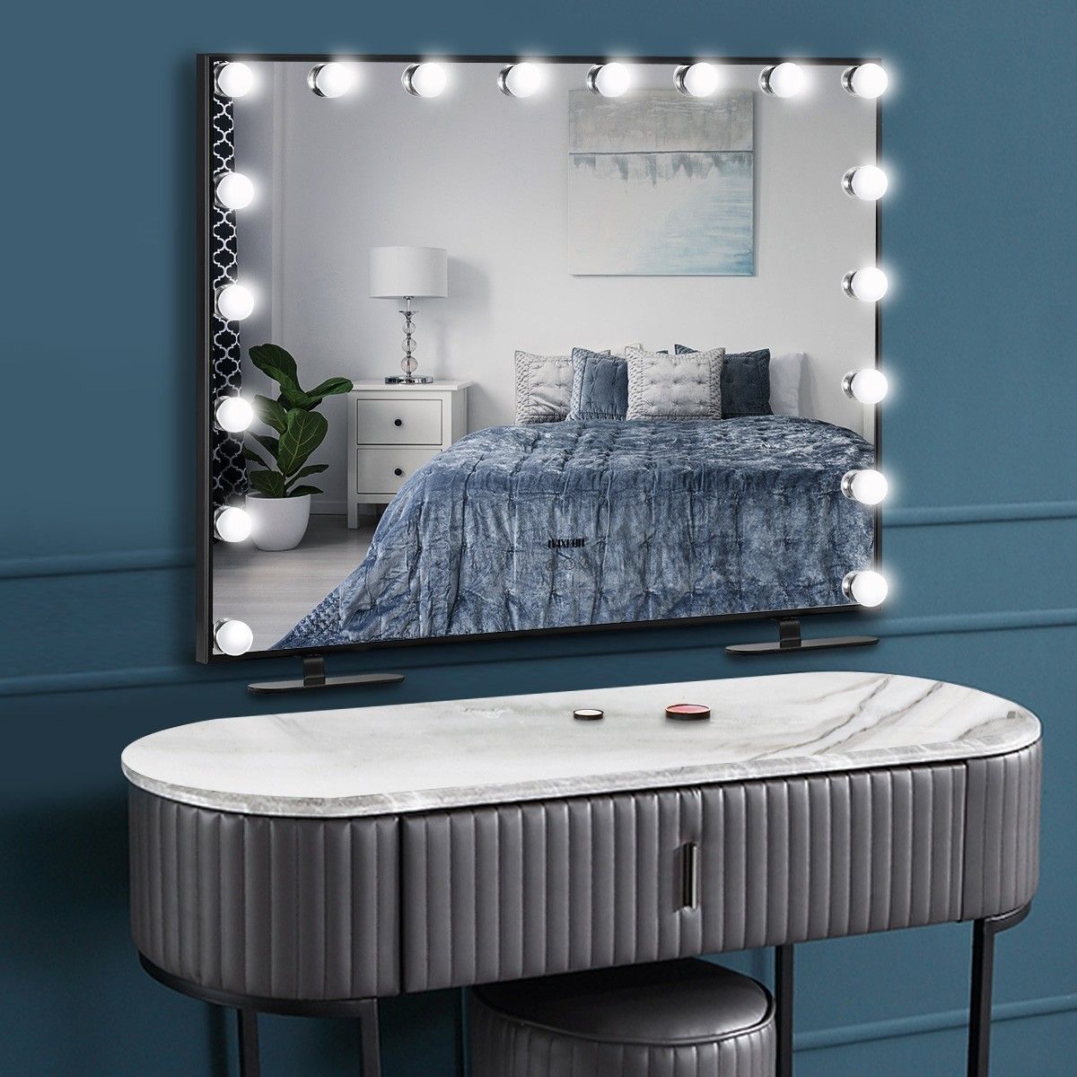 https://img.bestdeals.co.nz/products_pictures/247/24708_216863_F.jpg