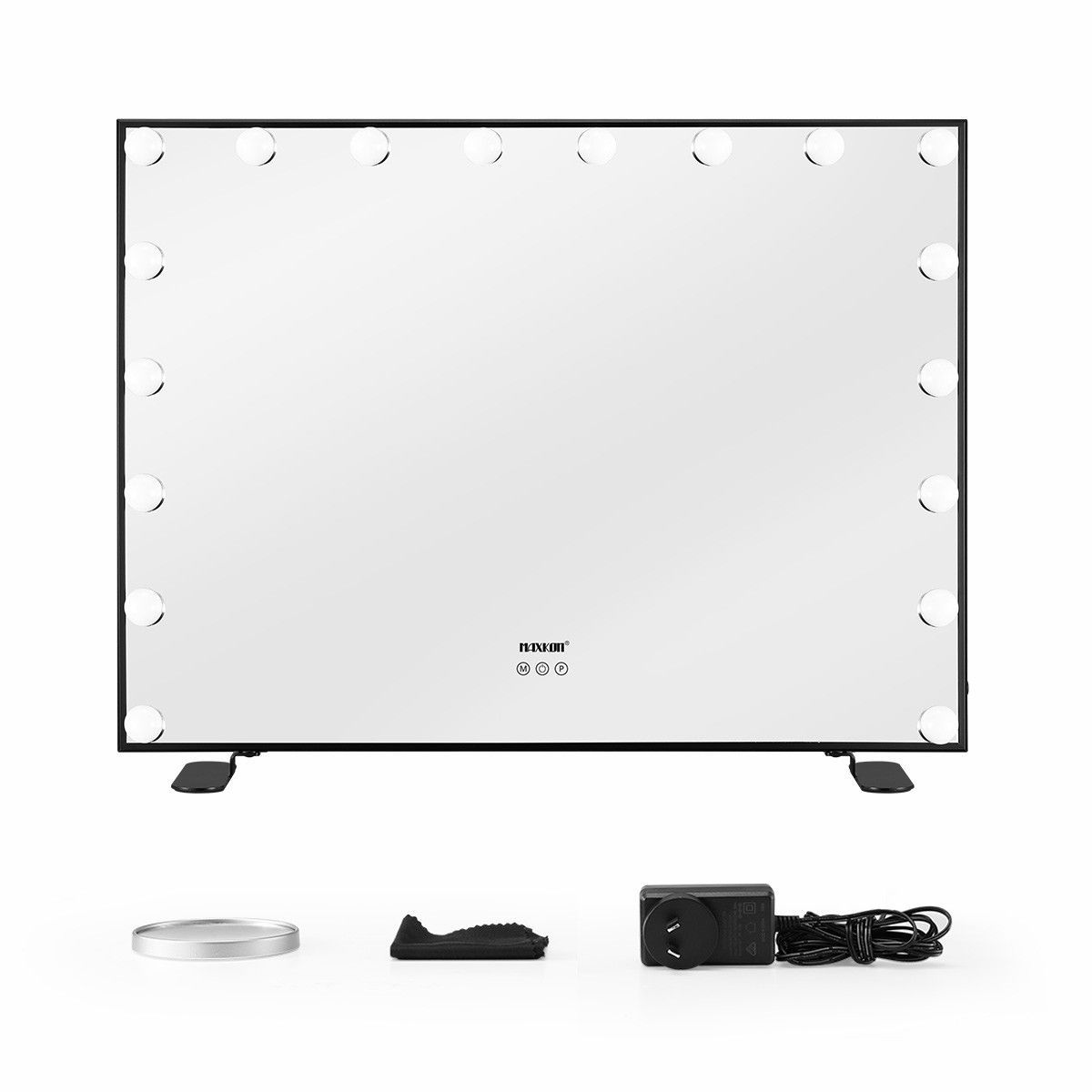 https://img.bestdeals.co.nz/products_pictures/247/24708_216864_F.jpg