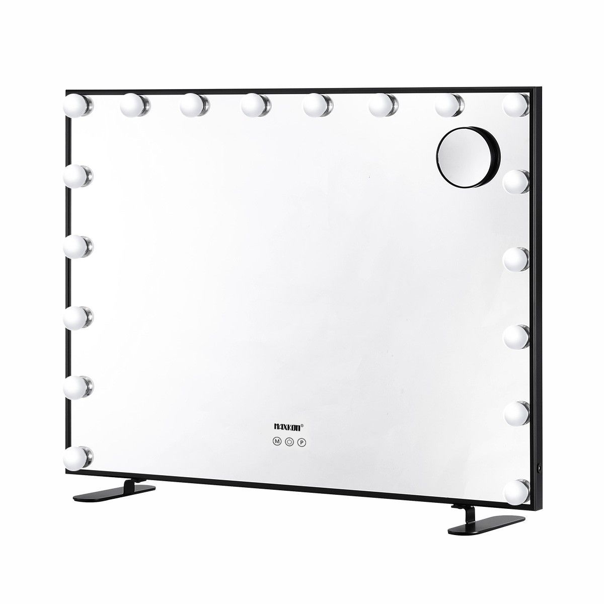 https://img.bestdeals.co.nz/products_pictures/247/24708_216865_F.jpg