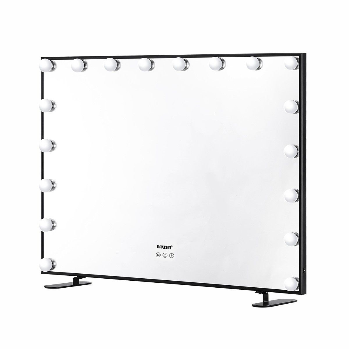 https://img.bestdeals.co.nz/products_pictures/247/24708_216866_F.jpg