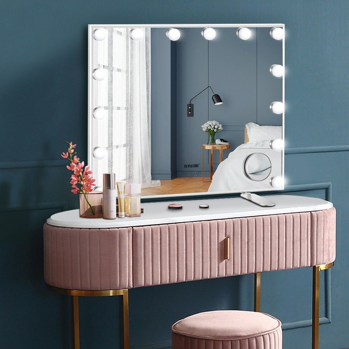 https://img.bestdeals.co.nz/products_pictures/247/24709_216868_F.jpg