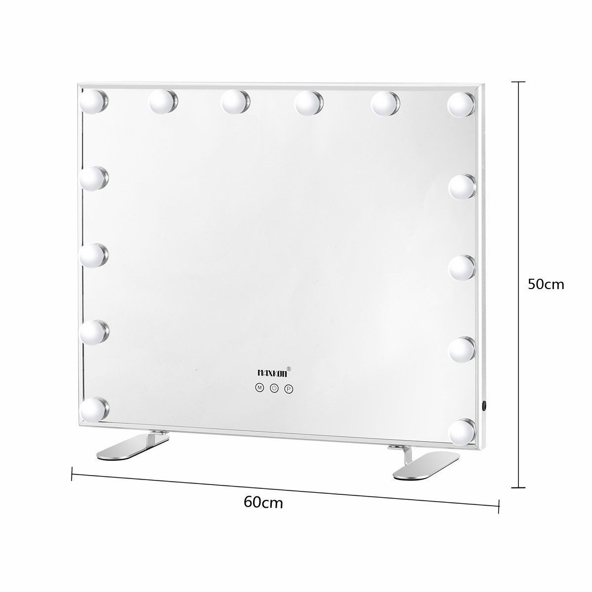https://img.bestdeals.co.nz/products_pictures/247/24709_216869_F.jpg