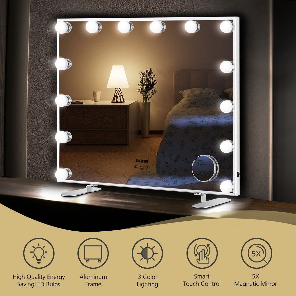 https://img.bestdeals.co.nz/products_pictures/247/24709_216871_F.jpg