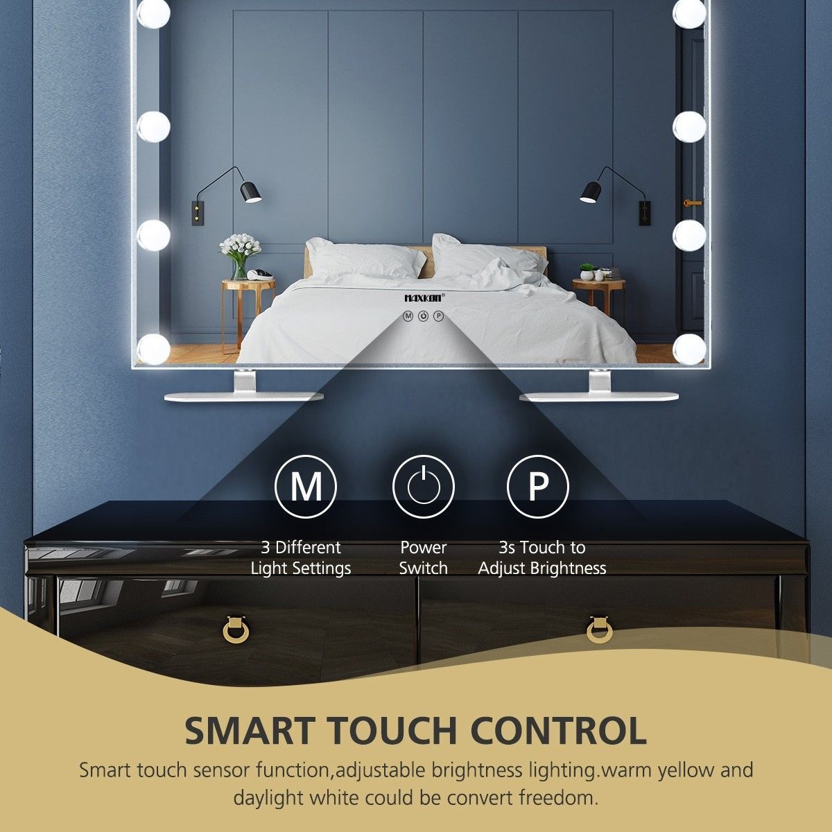 https://img.bestdeals.co.nz/products_pictures/247/24709_216872_F.jpg